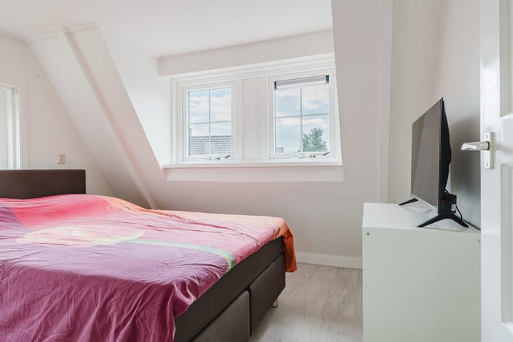 Foto 36 van Merkebuorren 56