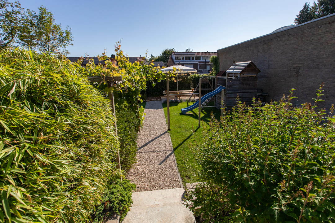 Foto 22 van Schelmseweg 4