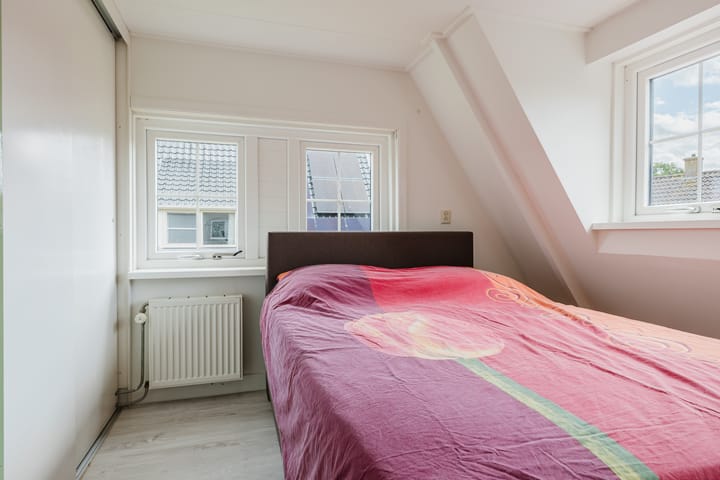 Foto 37 van Merkebuorren 56