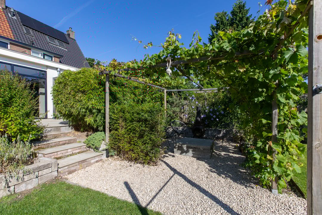 Foto 23 van Schelmseweg 4