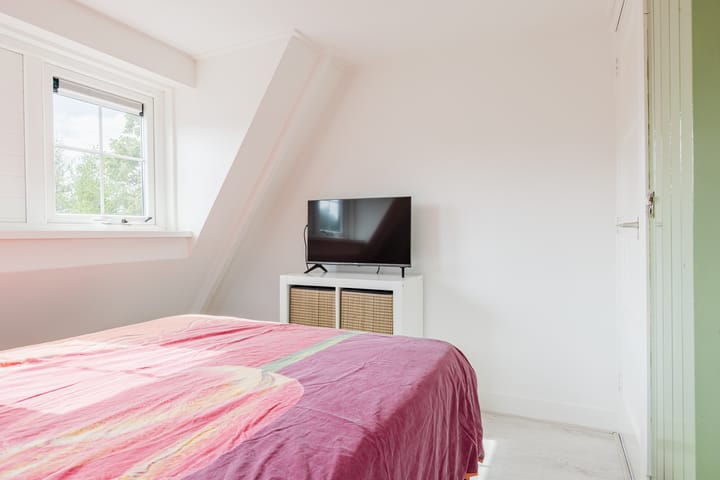 Foto 38 van Merkebuorren 56