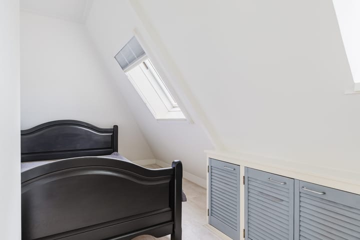 Foto 39 van Merkebuorren 56