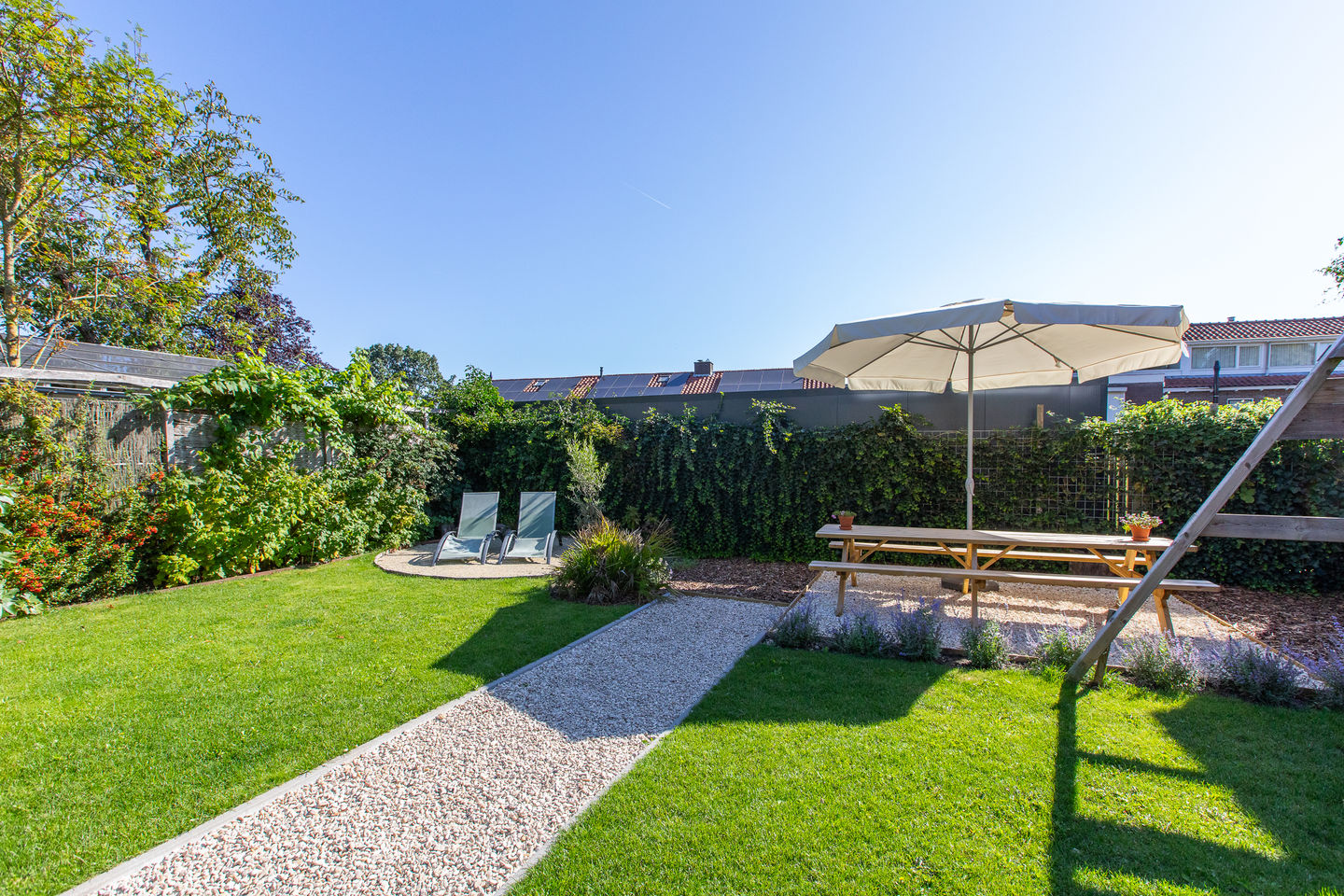 Foto 25 van Schelmseweg 4