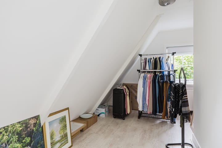 Foto 41 van Merkebuorren 56