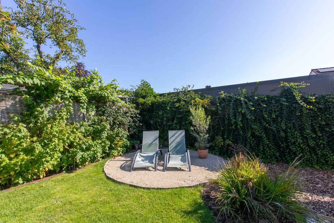 Foto 26 van Schelmseweg 4