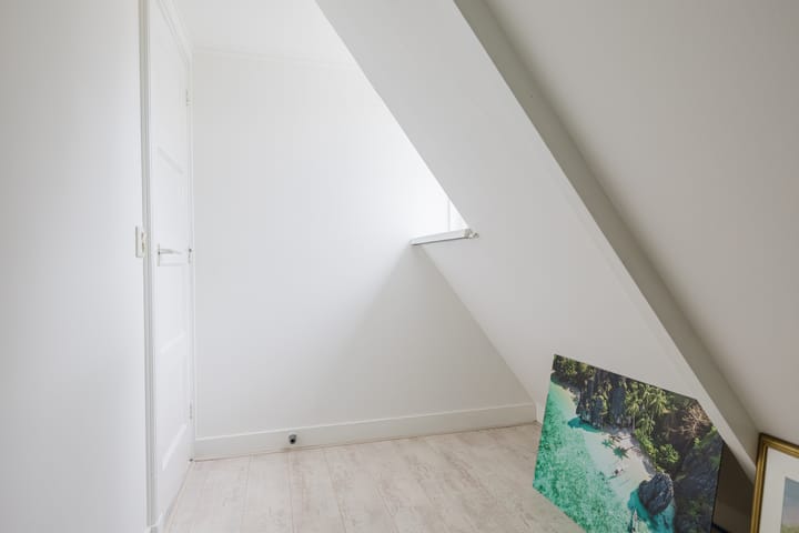 Foto 42 van Merkebuorren 56