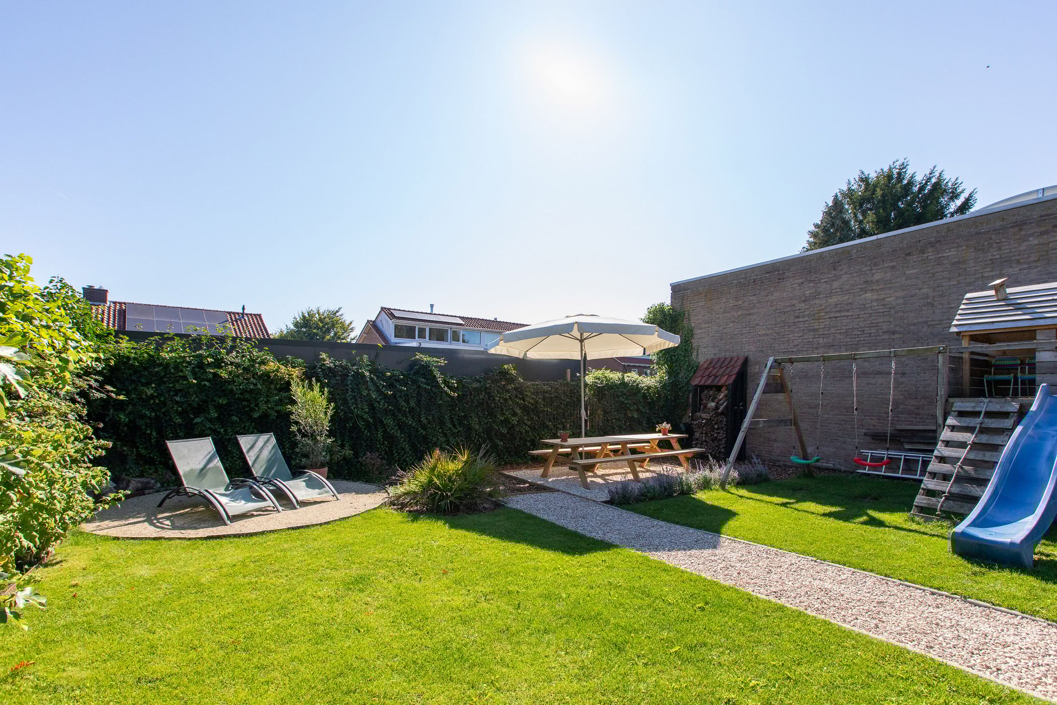 Foto 27 van Schelmseweg 4