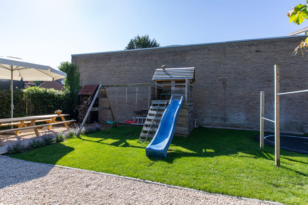 Foto 28 van Schelmseweg 4