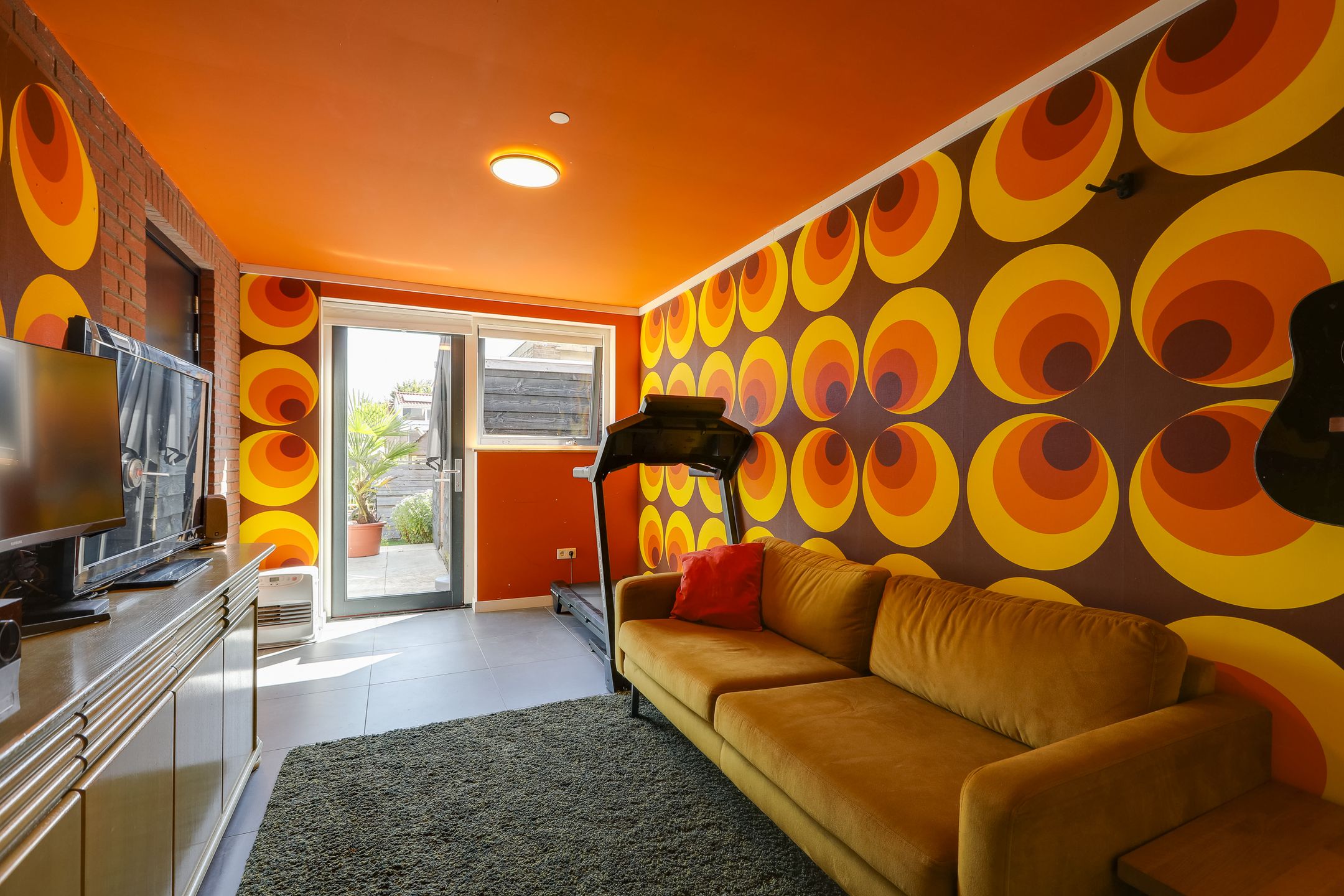 Foto 30 van Schelmseweg 4