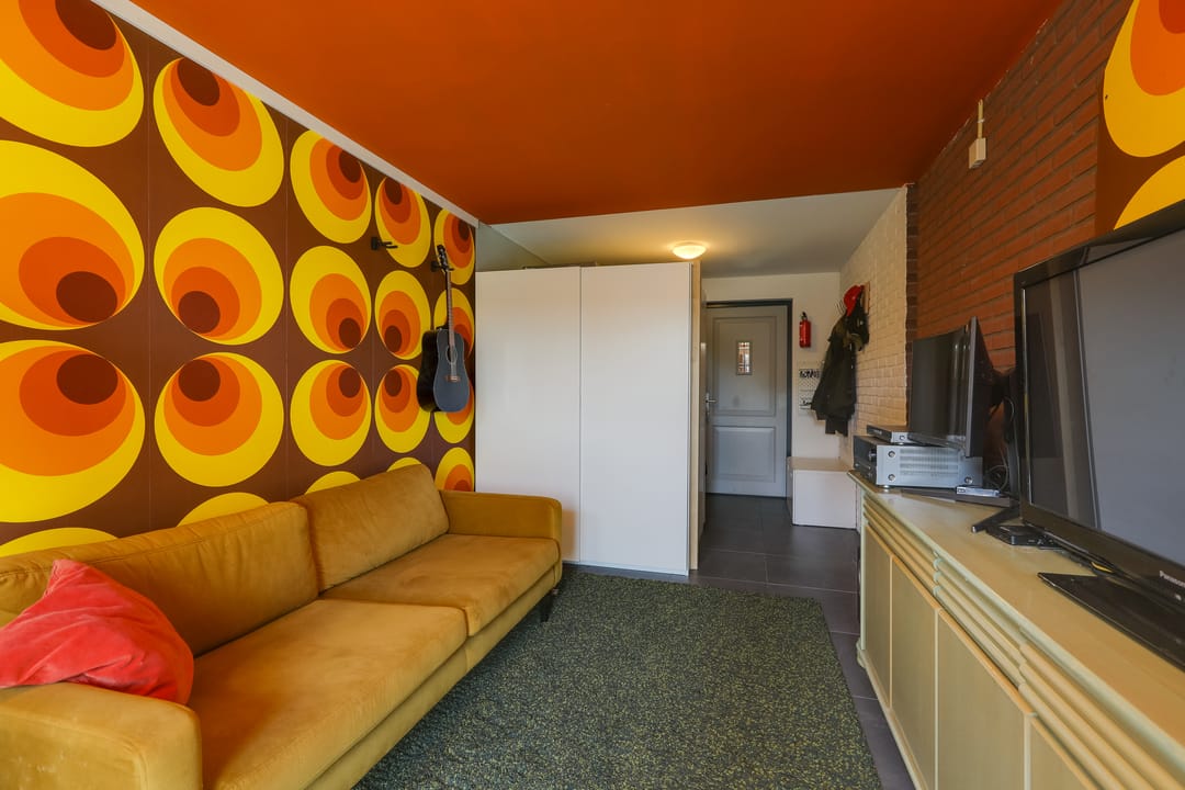 Foto 31 van Schelmseweg 4