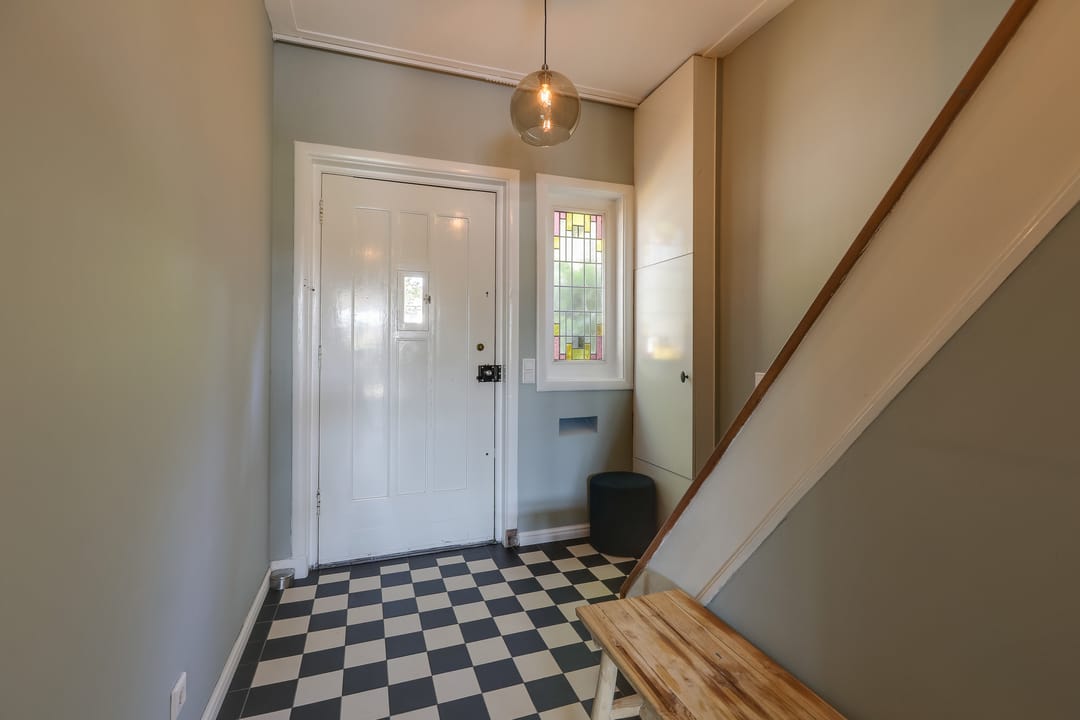 Foto 32 van Schelmseweg 4