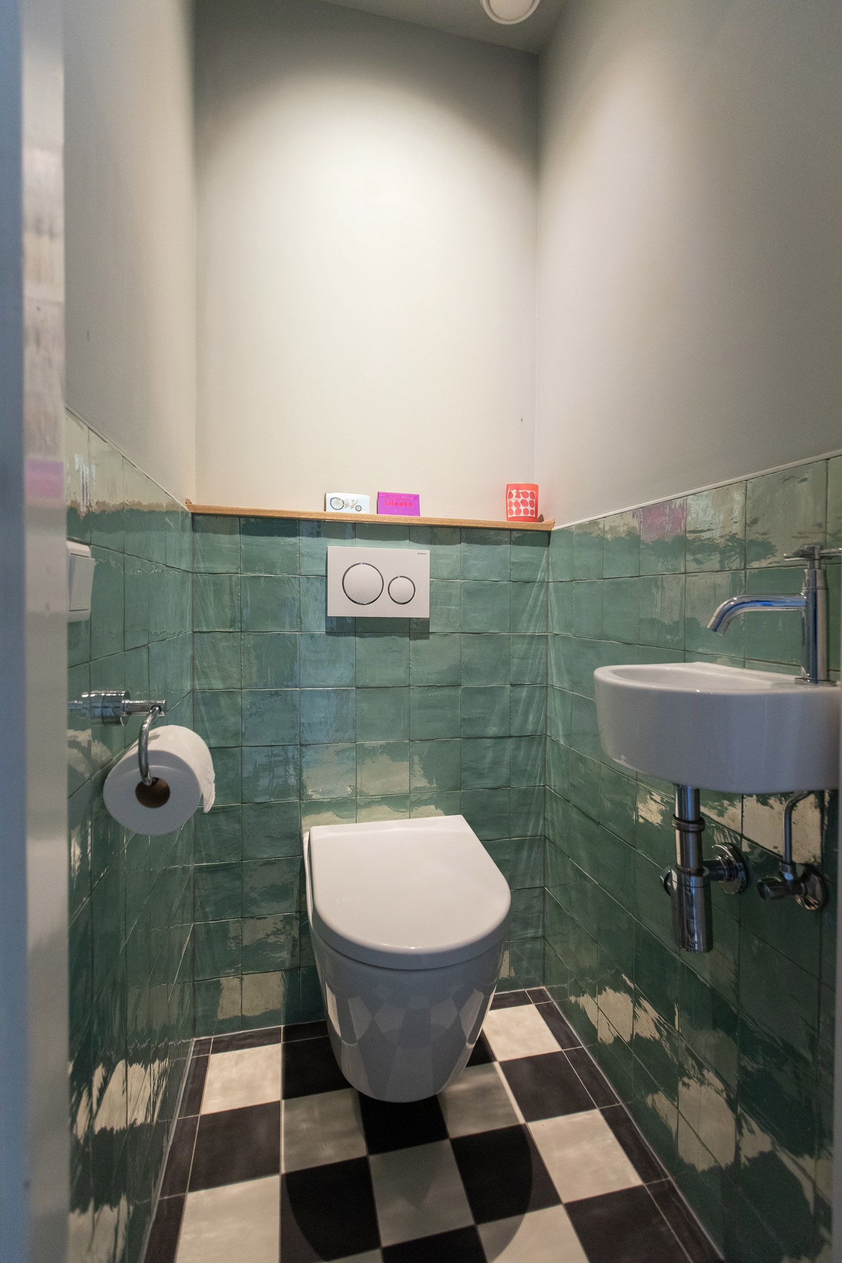 Foto 33 van Schelmseweg 4