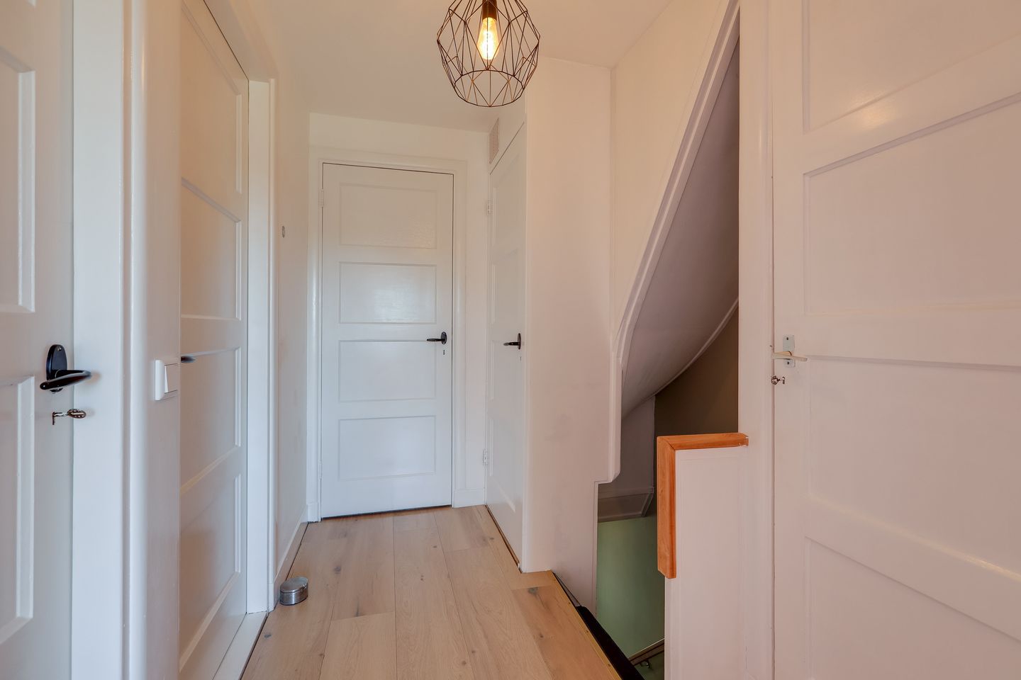 Foto 34 van Schelmseweg 4