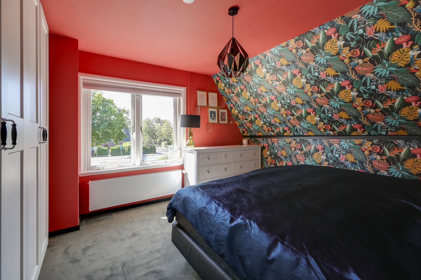 Foto 35 van Schelmseweg 4