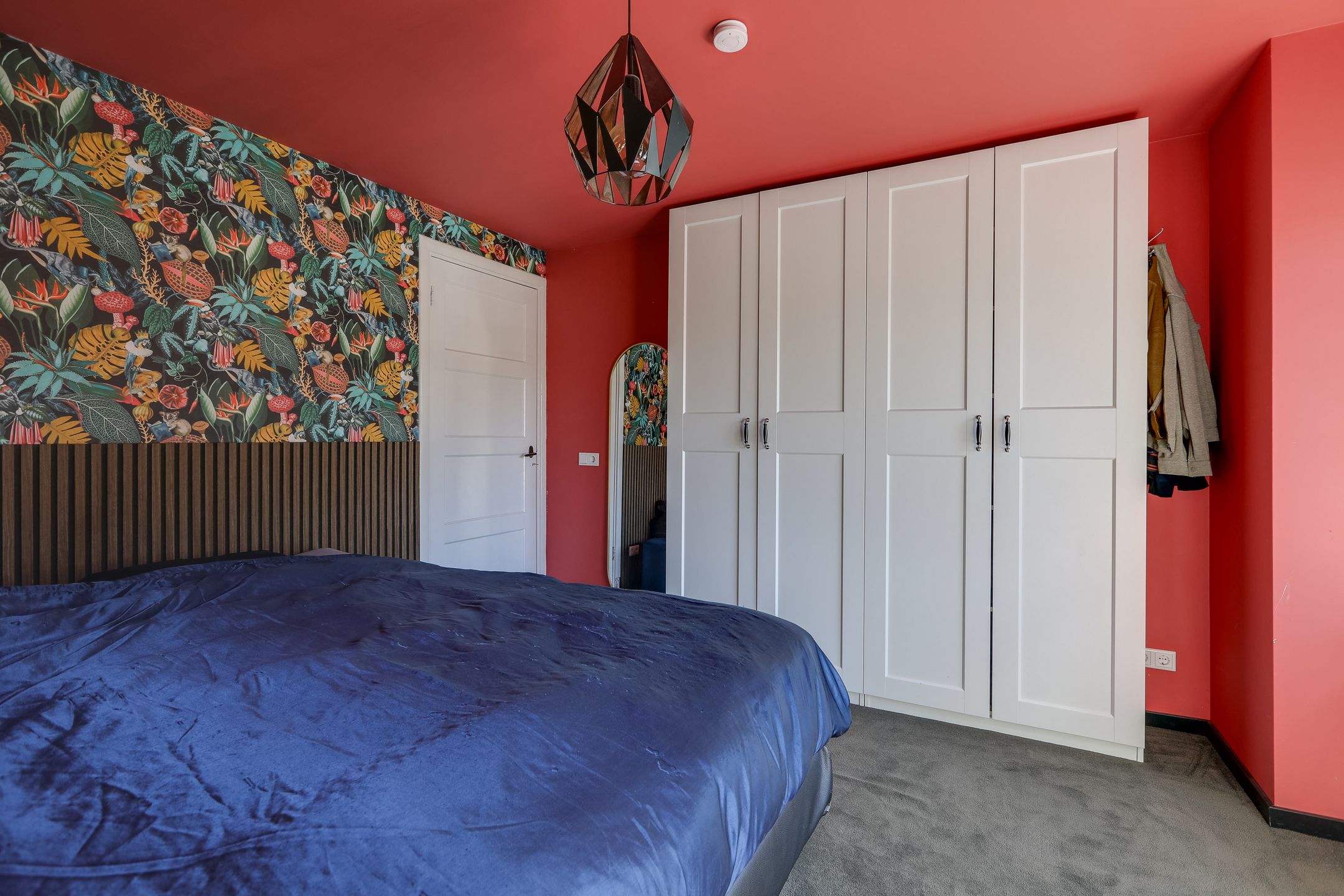 Foto 36 van Schelmseweg 4