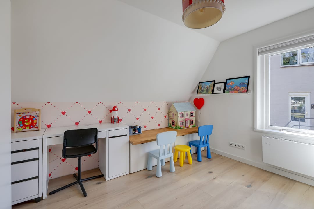 Foto 37 van Schelmseweg 4