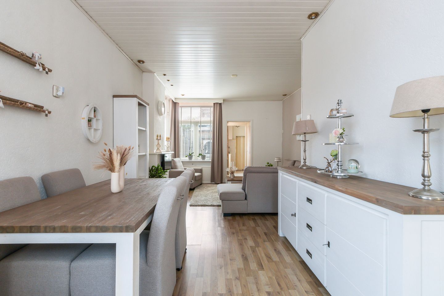 Photo 5 of Jacob Catsstraat 48