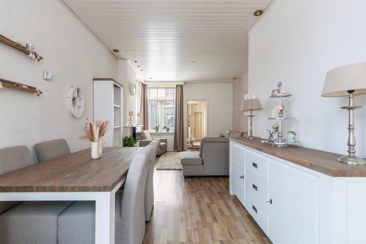 Foto 5 van Jacob Catsstraat 48