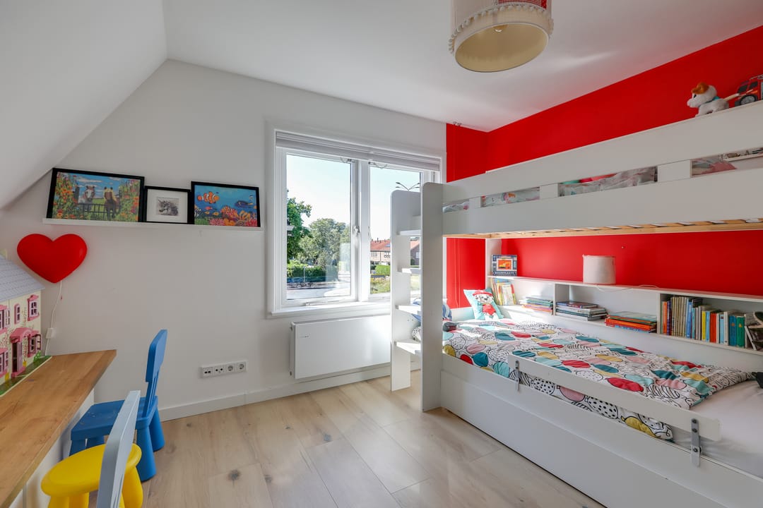 Foto 38 van Schelmseweg 4