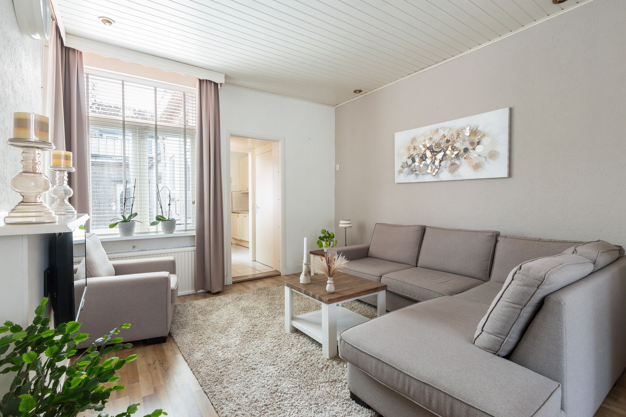 Photo 6 of Jacob Catsstraat 48