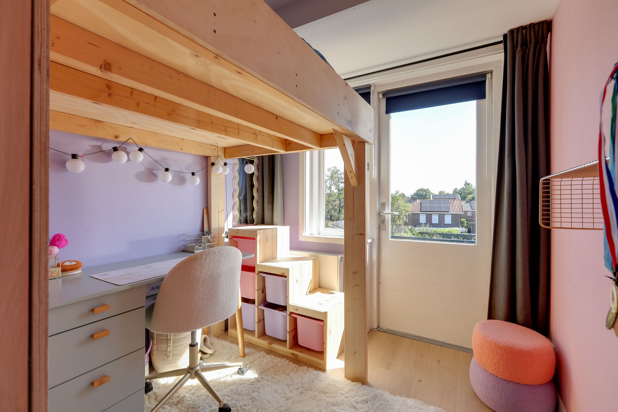 Foto 39 van Schelmseweg 4