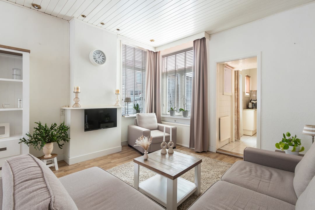 Photo 7 of Jacob Catsstraat 48