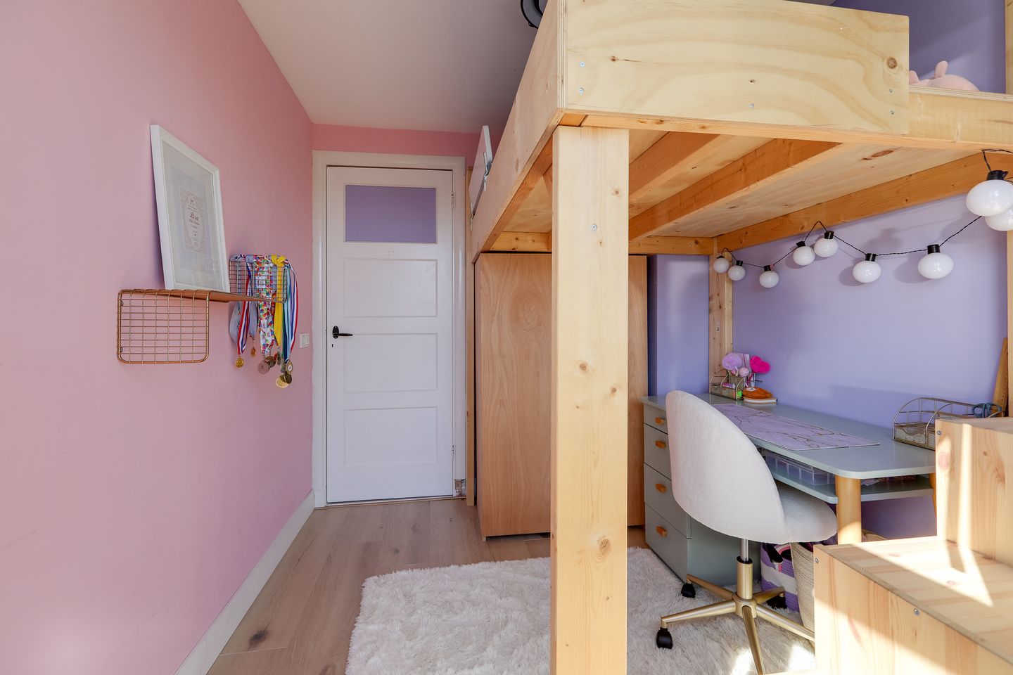 Foto 40 van Schelmseweg 4