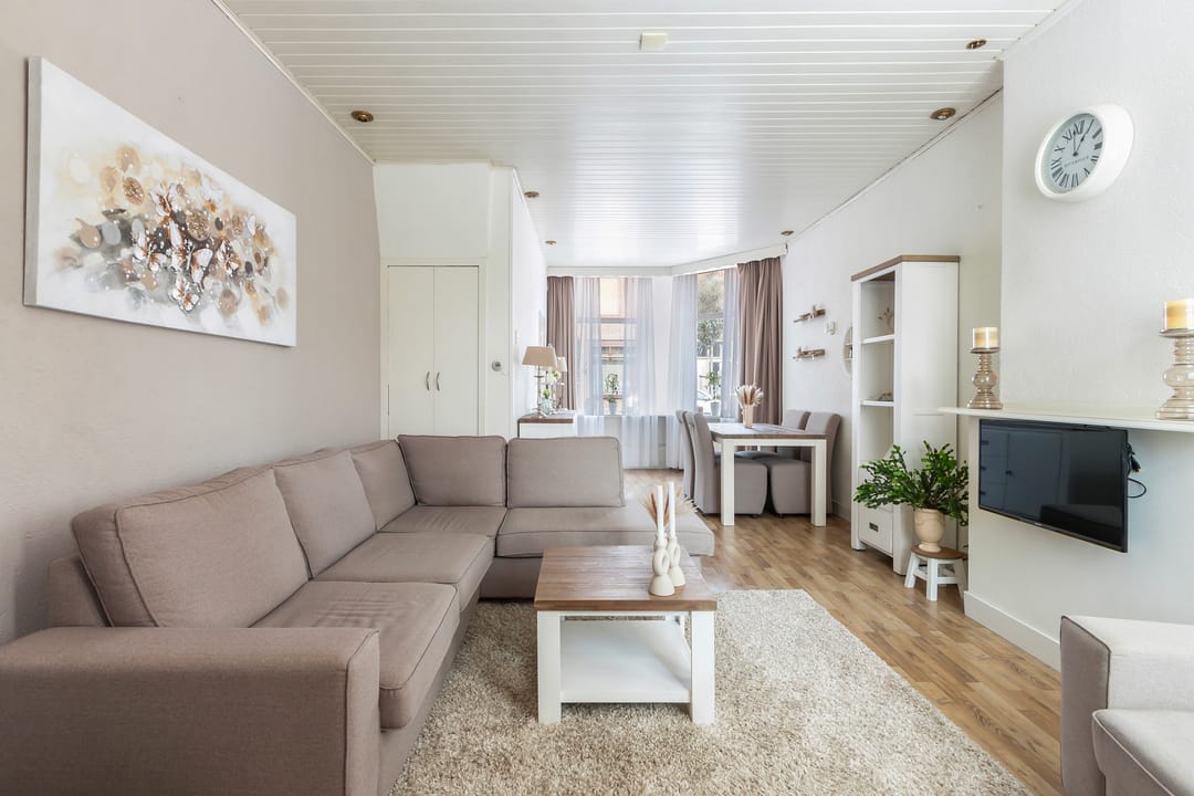 Photo 8 of Jacob Catsstraat 48