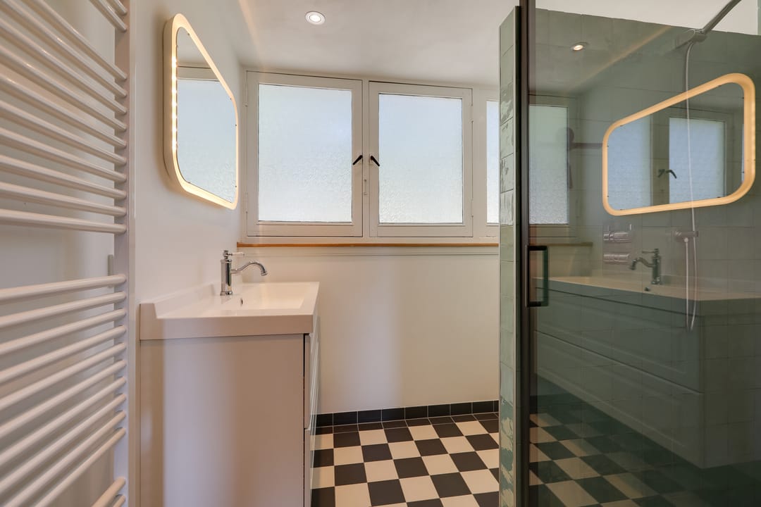 Foto 41 van Schelmseweg 4