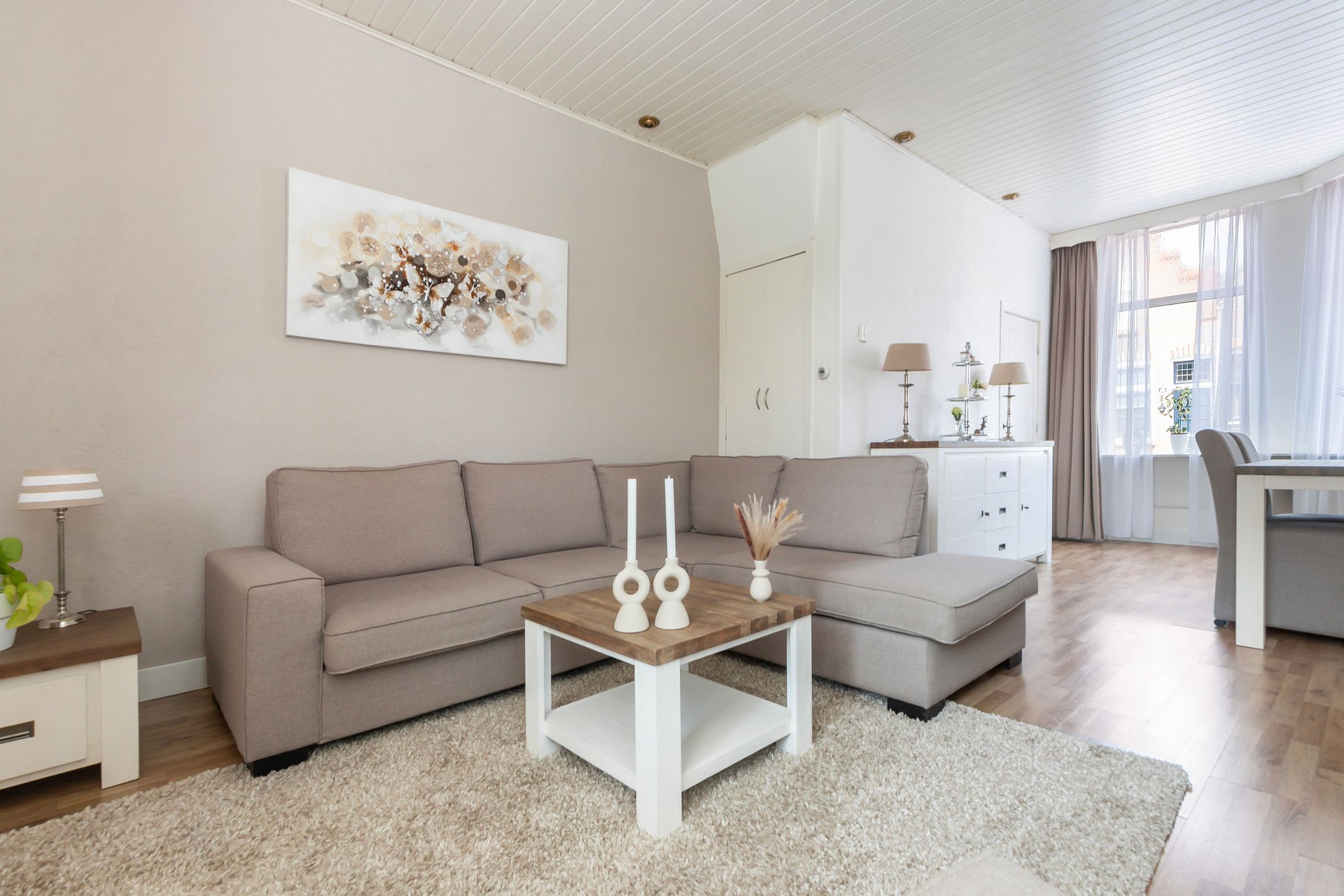 Photo 9 of Jacob Catsstraat 48