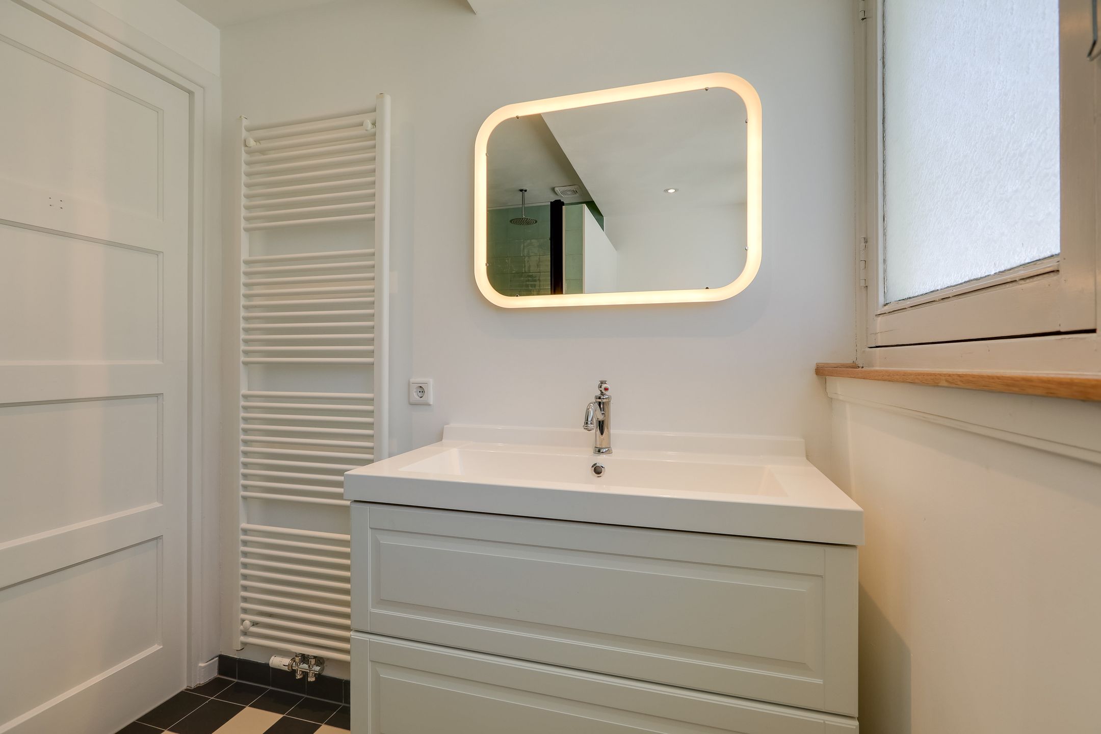 Foto 42 van Schelmseweg 4