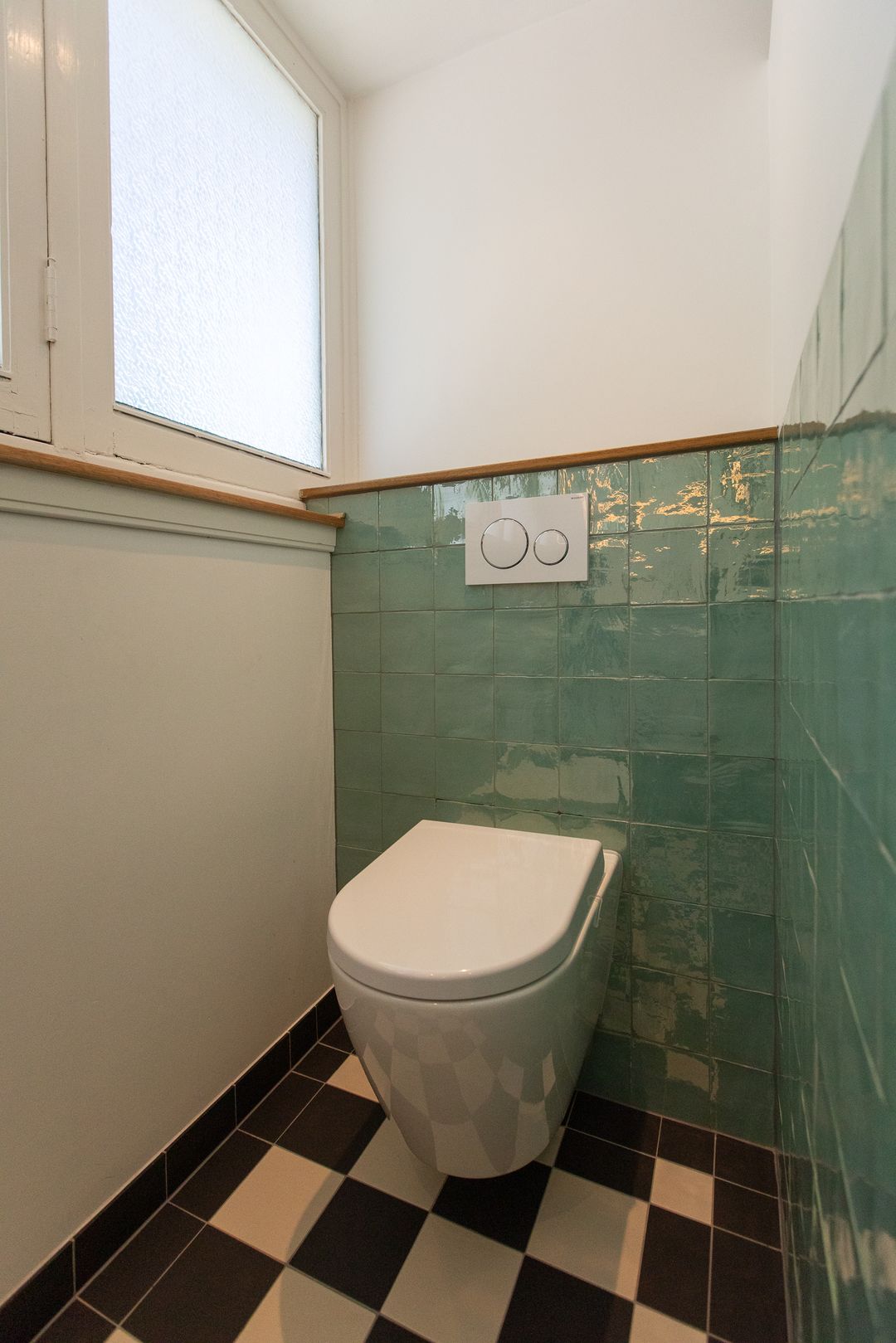 Foto 43 van Schelmseweg 4