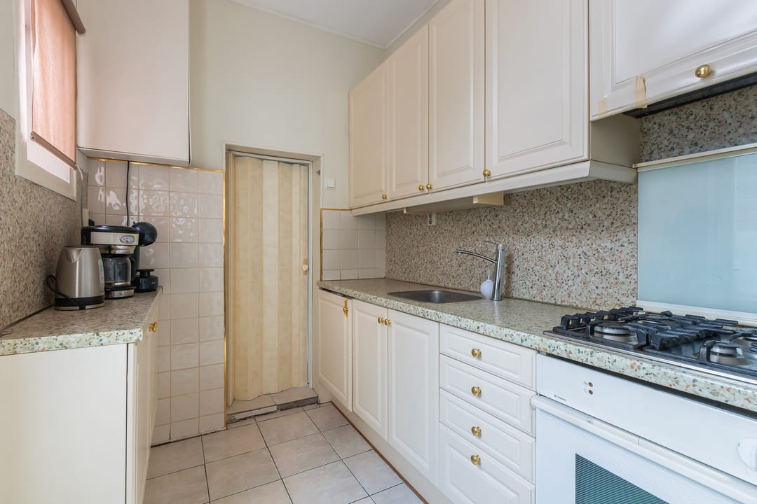 Photo 11 of Jacob Catsstraat 48