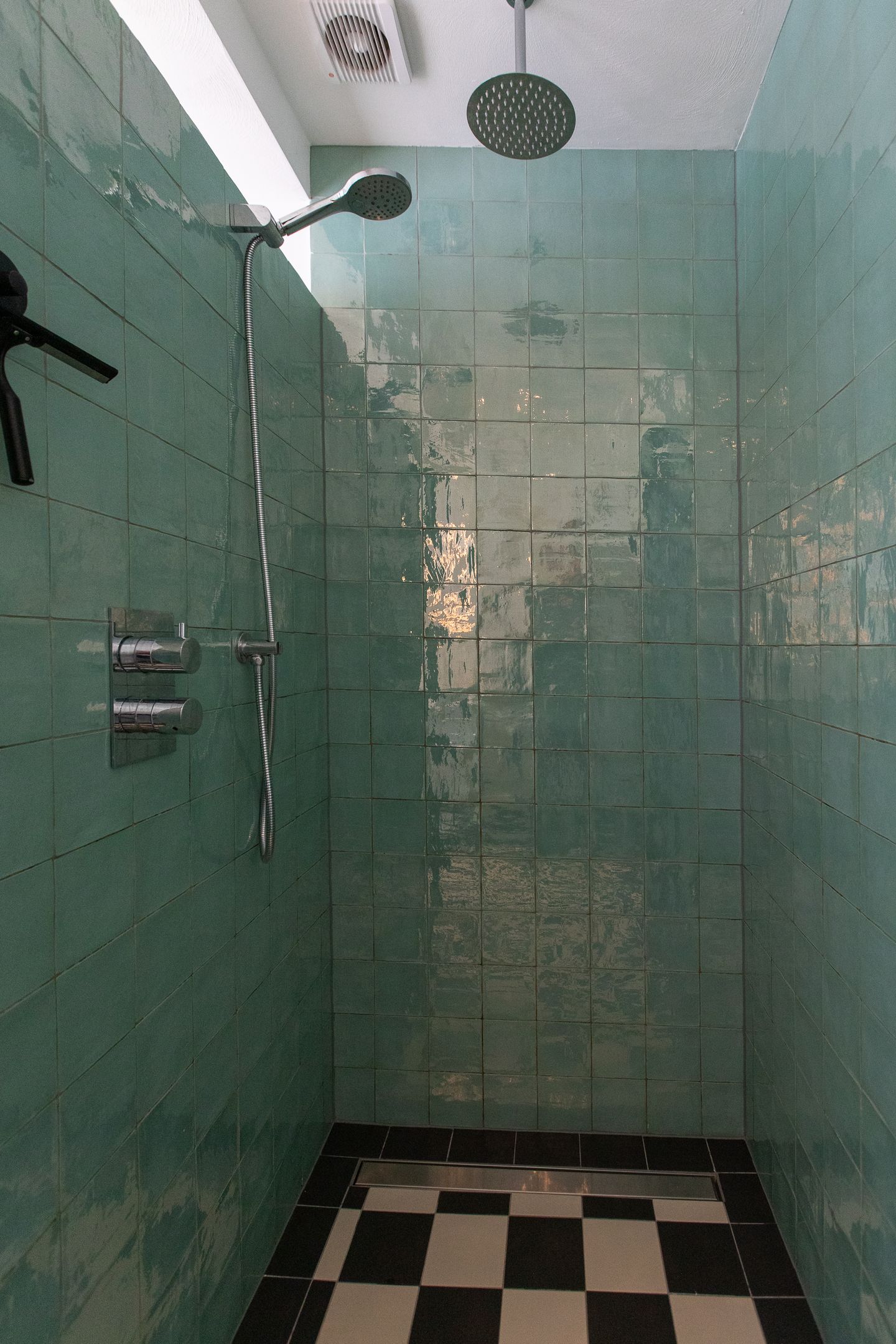 Foto 44 van Schelmseweg 4