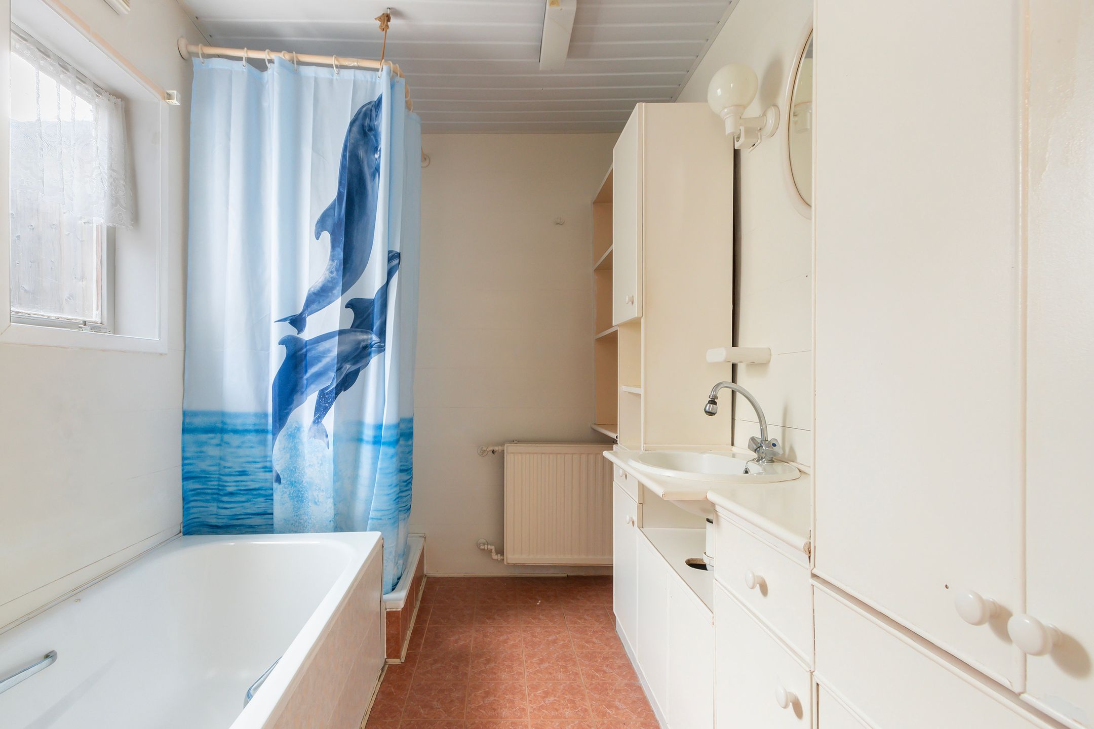 Photo 12 of Jacob Catsstraat 48