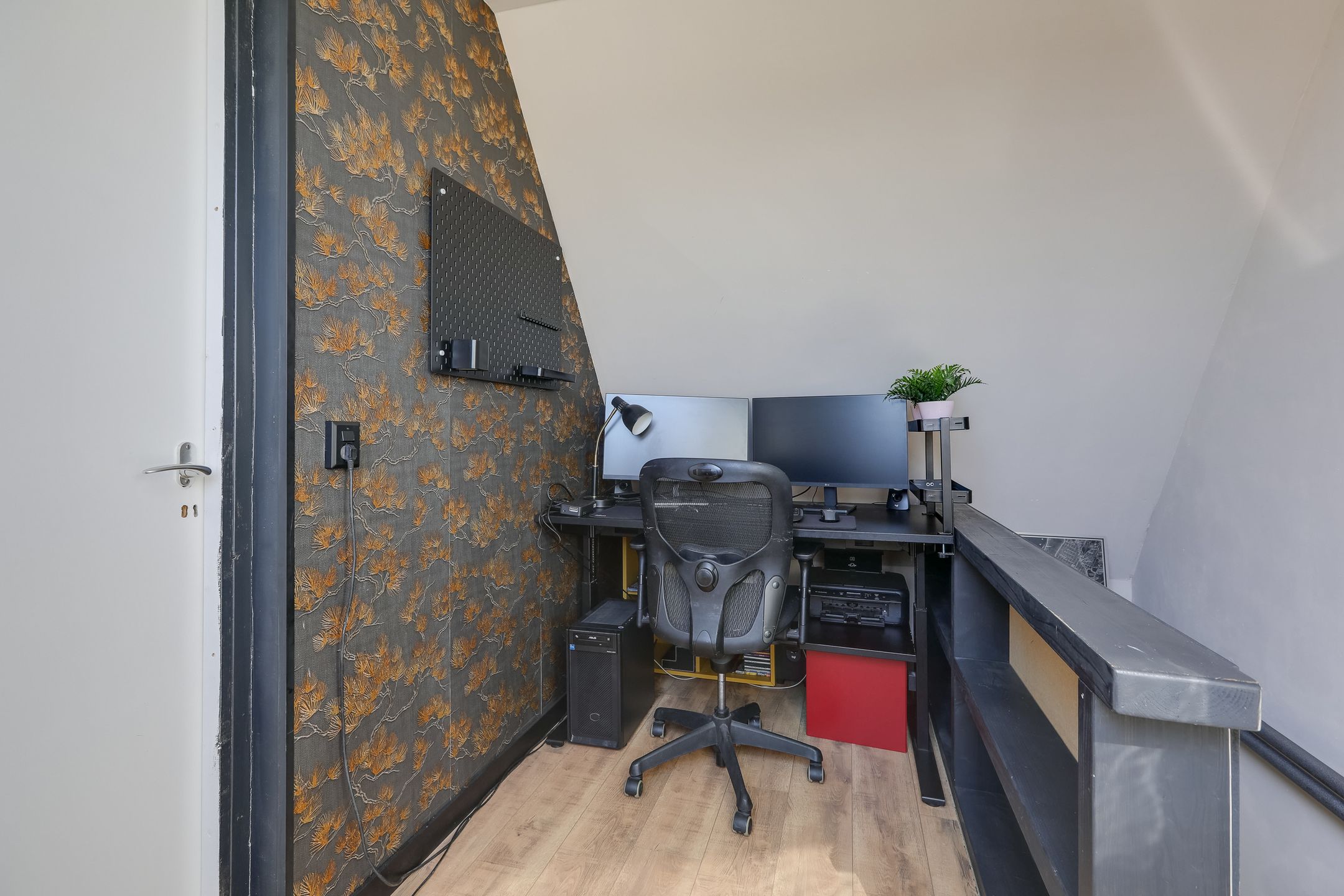 Foto 45 van Schelmseweg 4