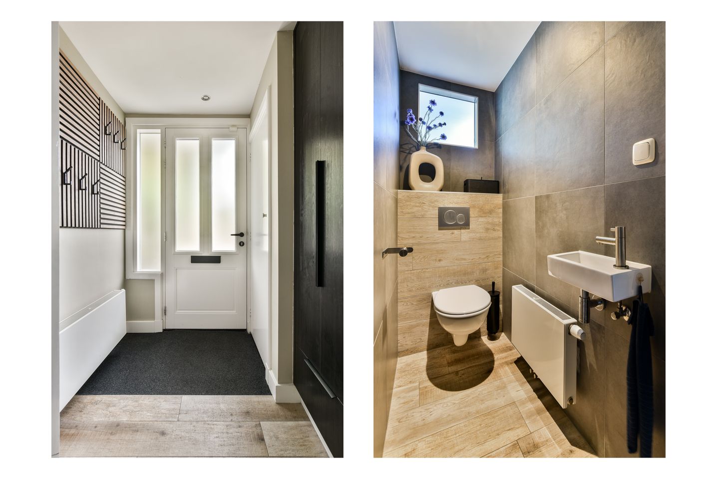 Photo 5 of Julianastraat 1