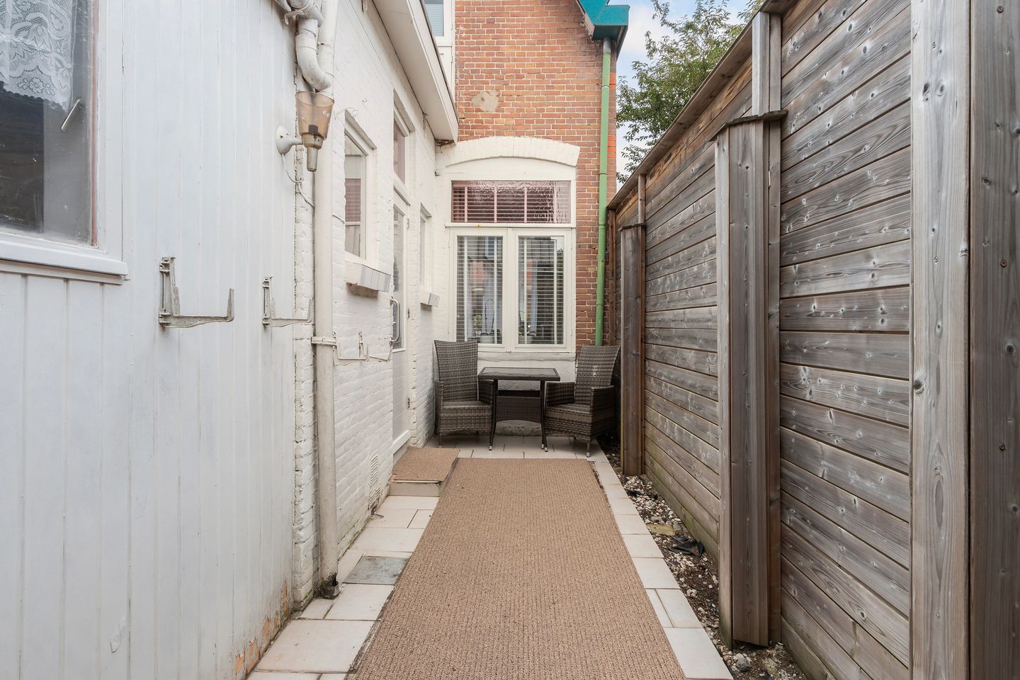 Photo 14 of Jacob Catsstraat 48