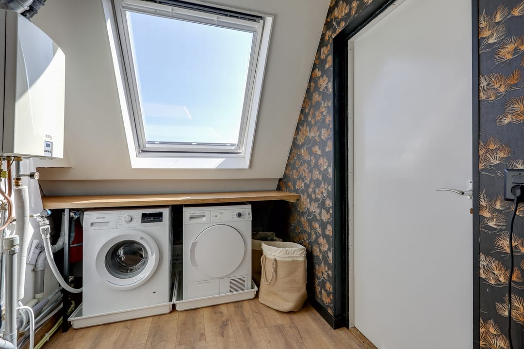 Foto 46 van Schelmseweg 4