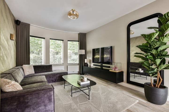 Foto 6 van Julianastraat 1