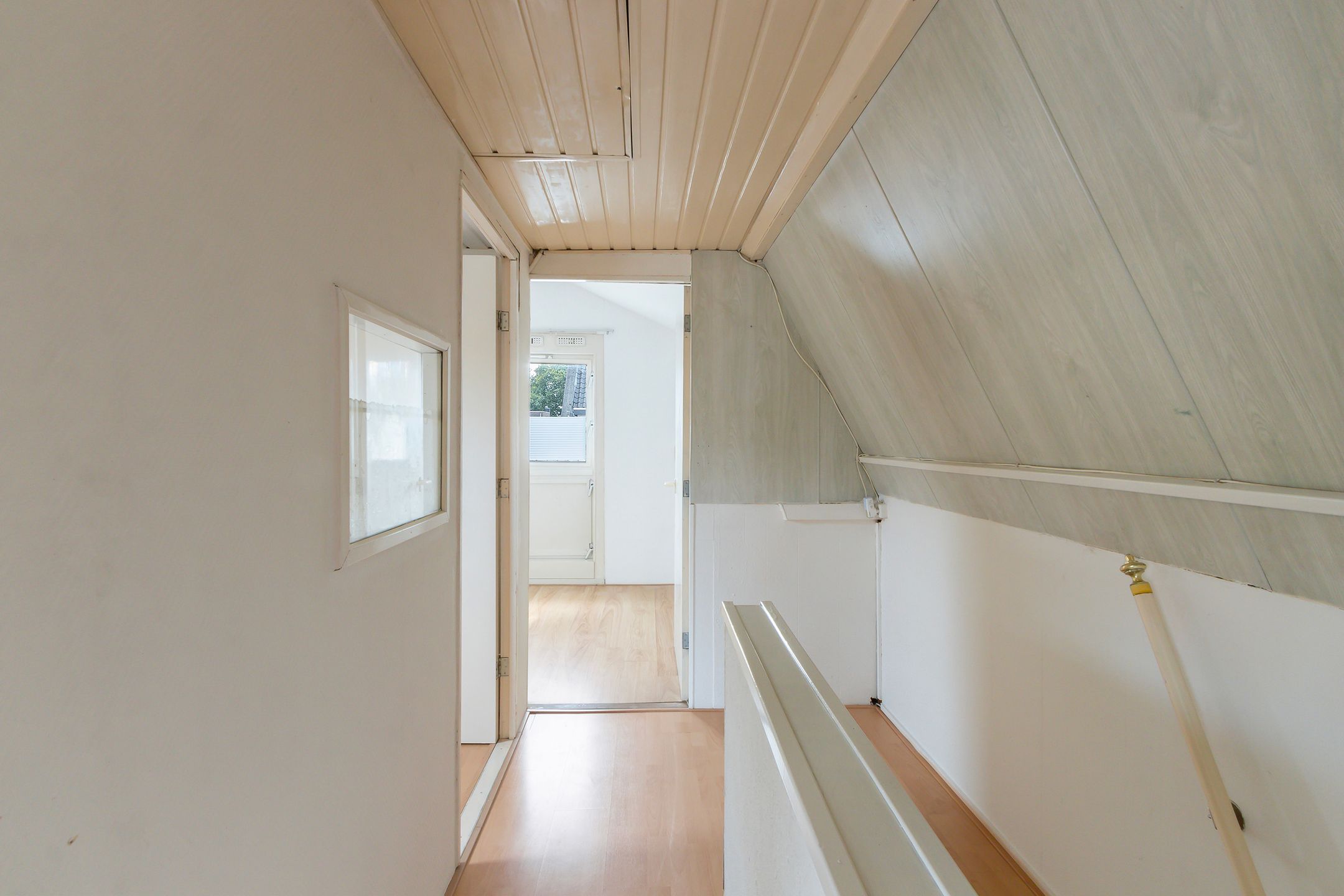 Photo 15 of Jacob Catsstraat 48