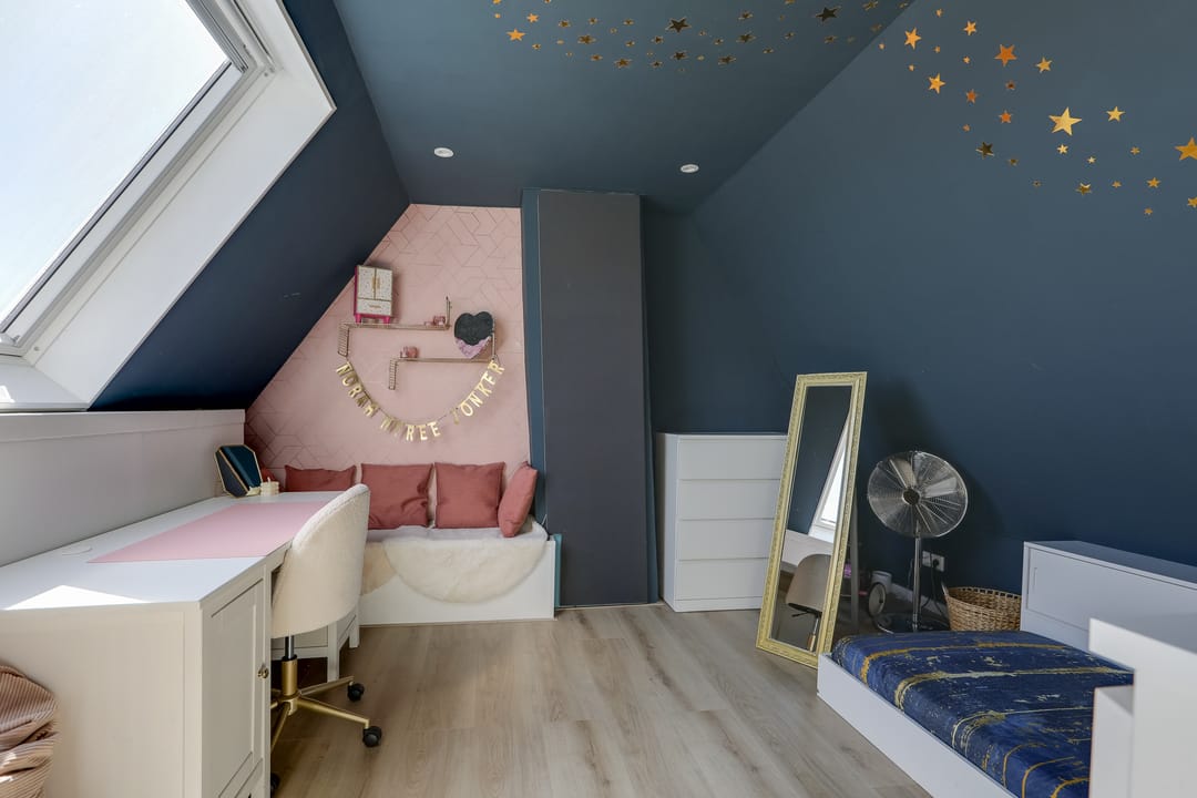 Foto 47 van Schelmseweg 4