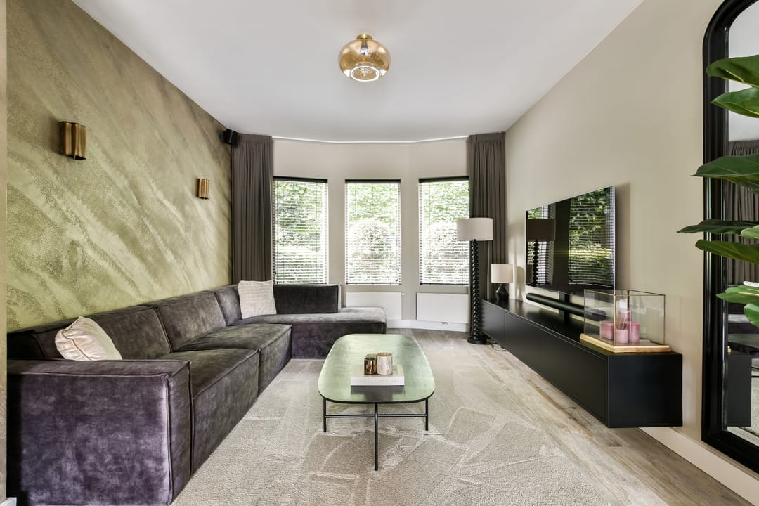 Photo 7 of Julianastraat 1