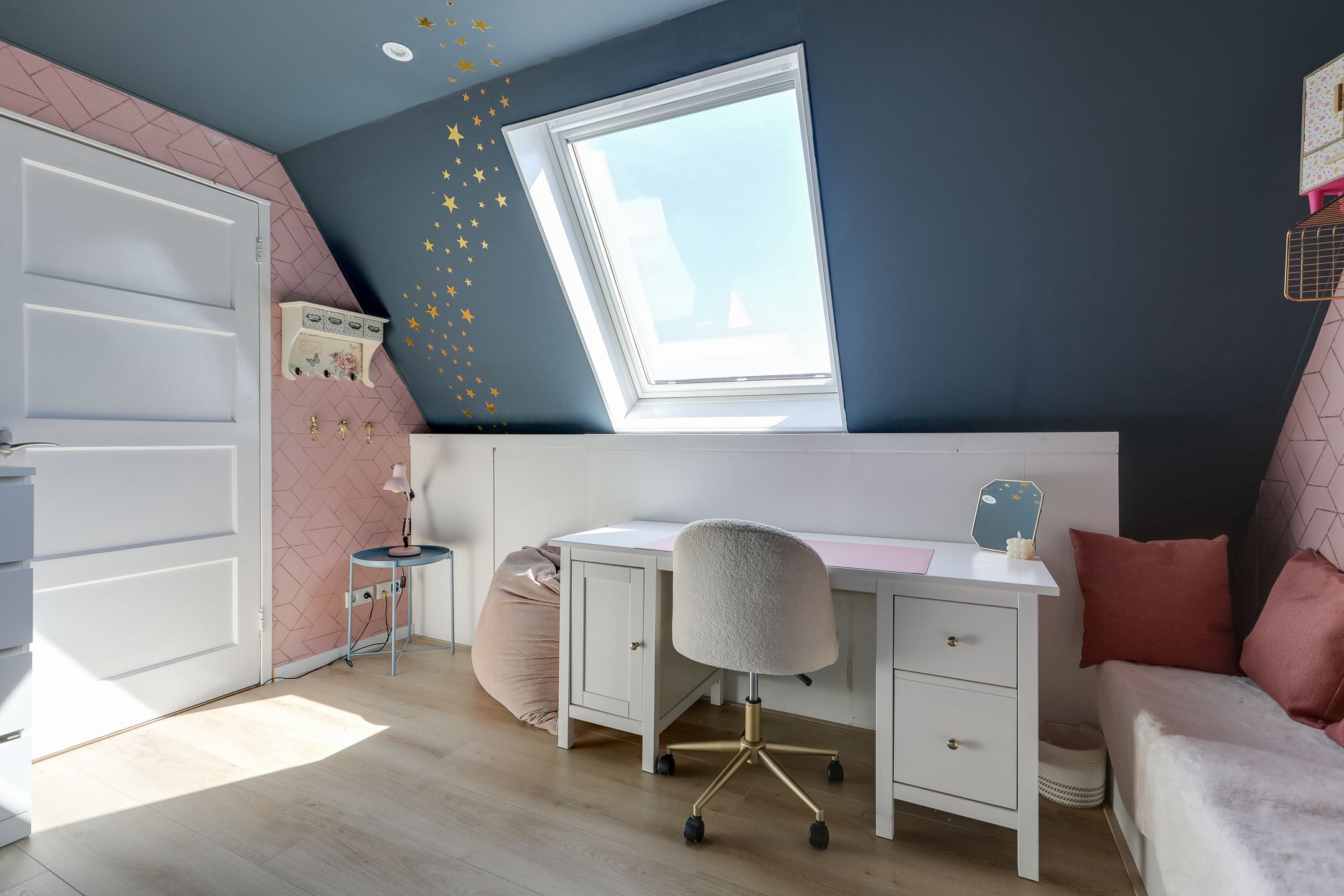 Foto 48 van Schelmseweg 4