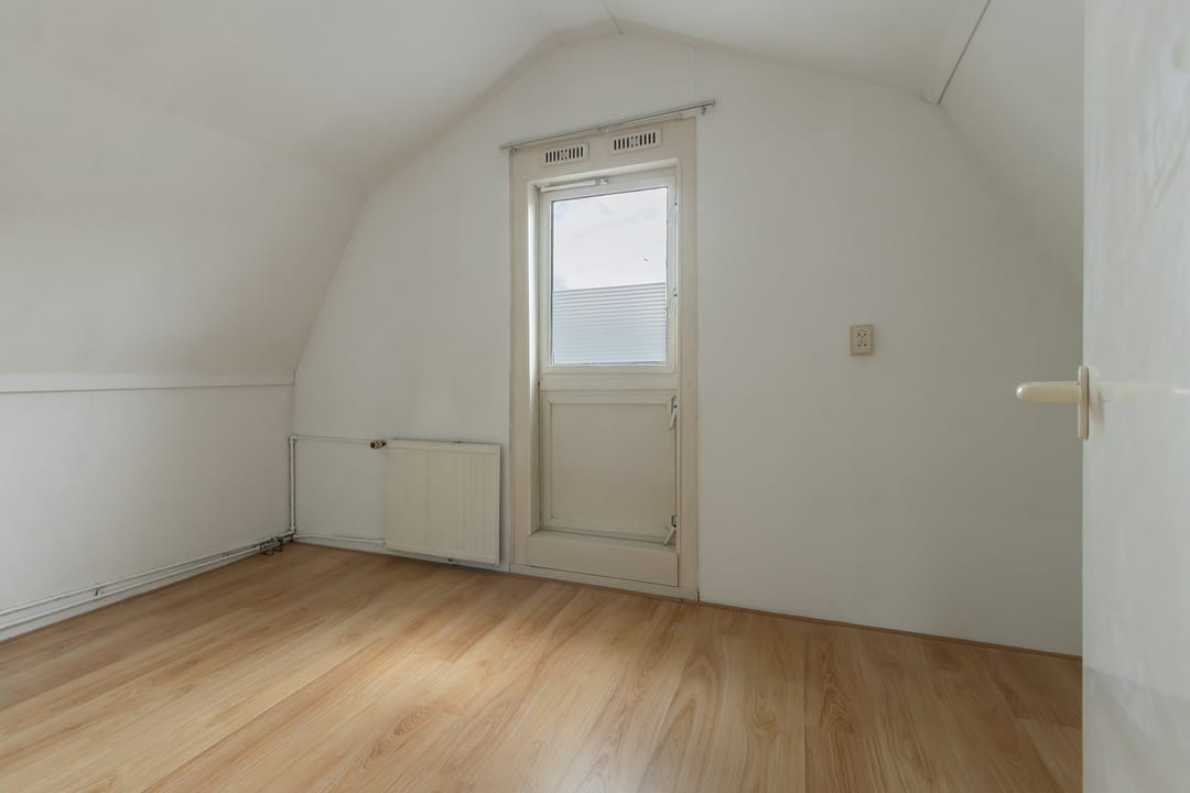 Photo 17 of Jacob Catsstraat 48