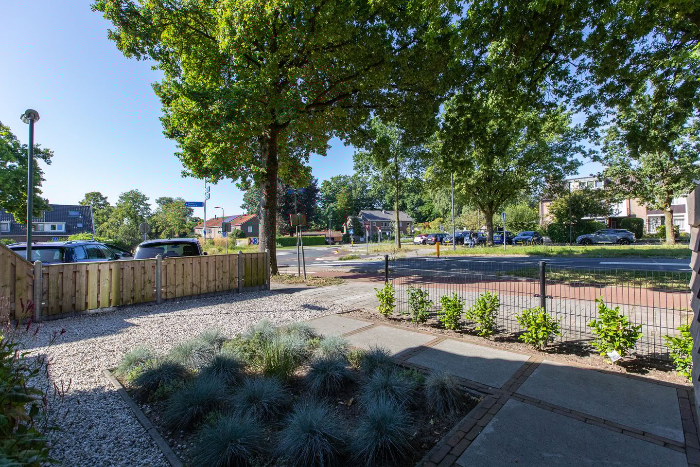 Foto 49 van Schelmseweg 4