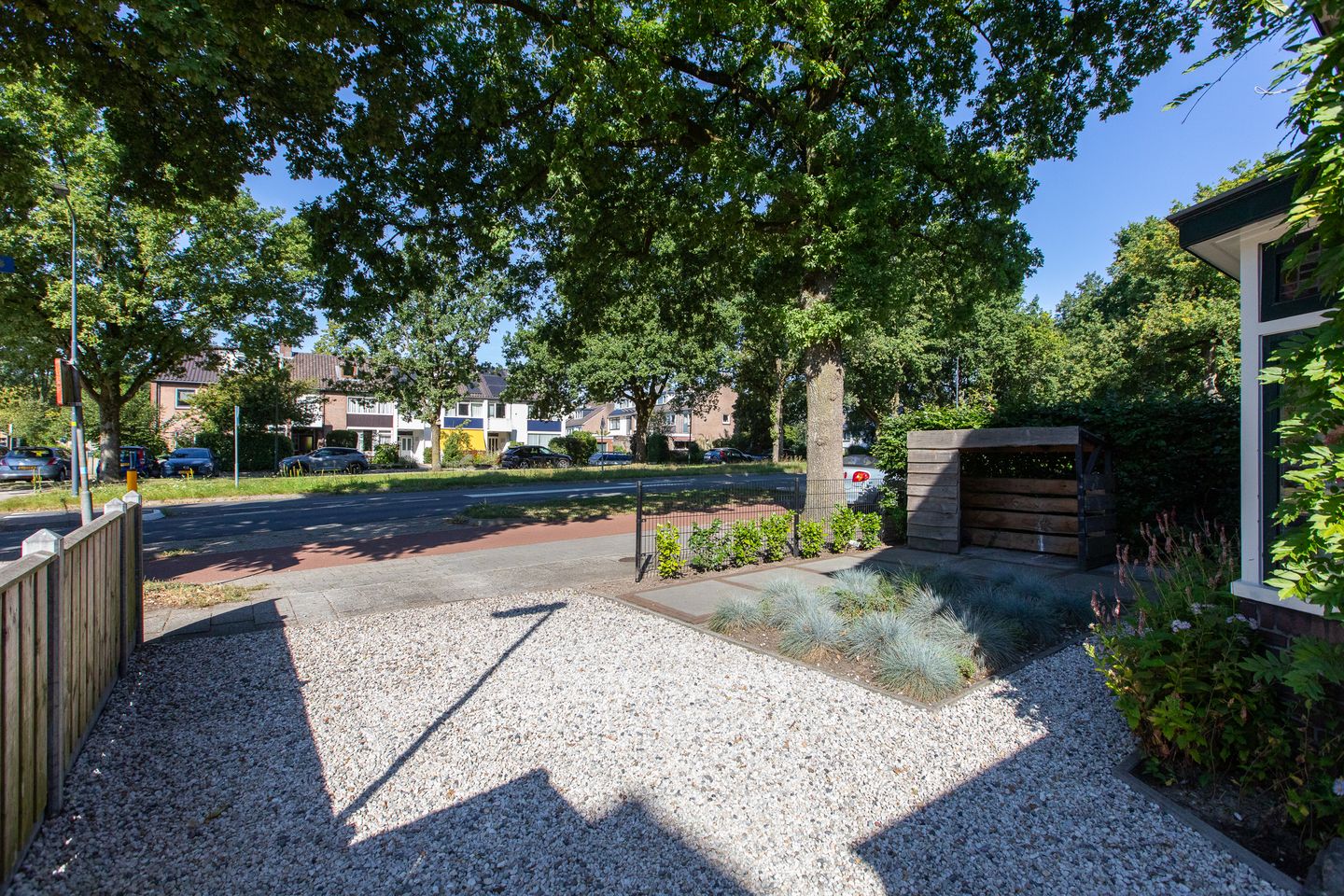 Foto 50 van Schelmseweg 4