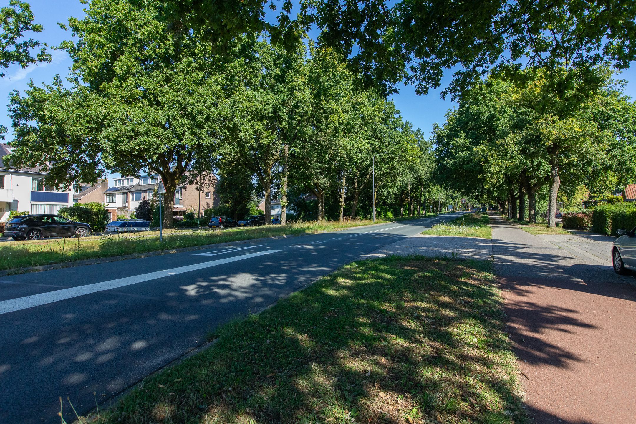 Foto 51 van Schelmseweg 4