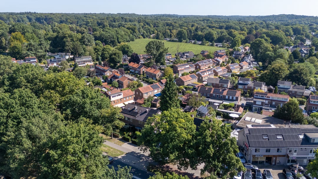 Foto 52 van Schelmseweg 4