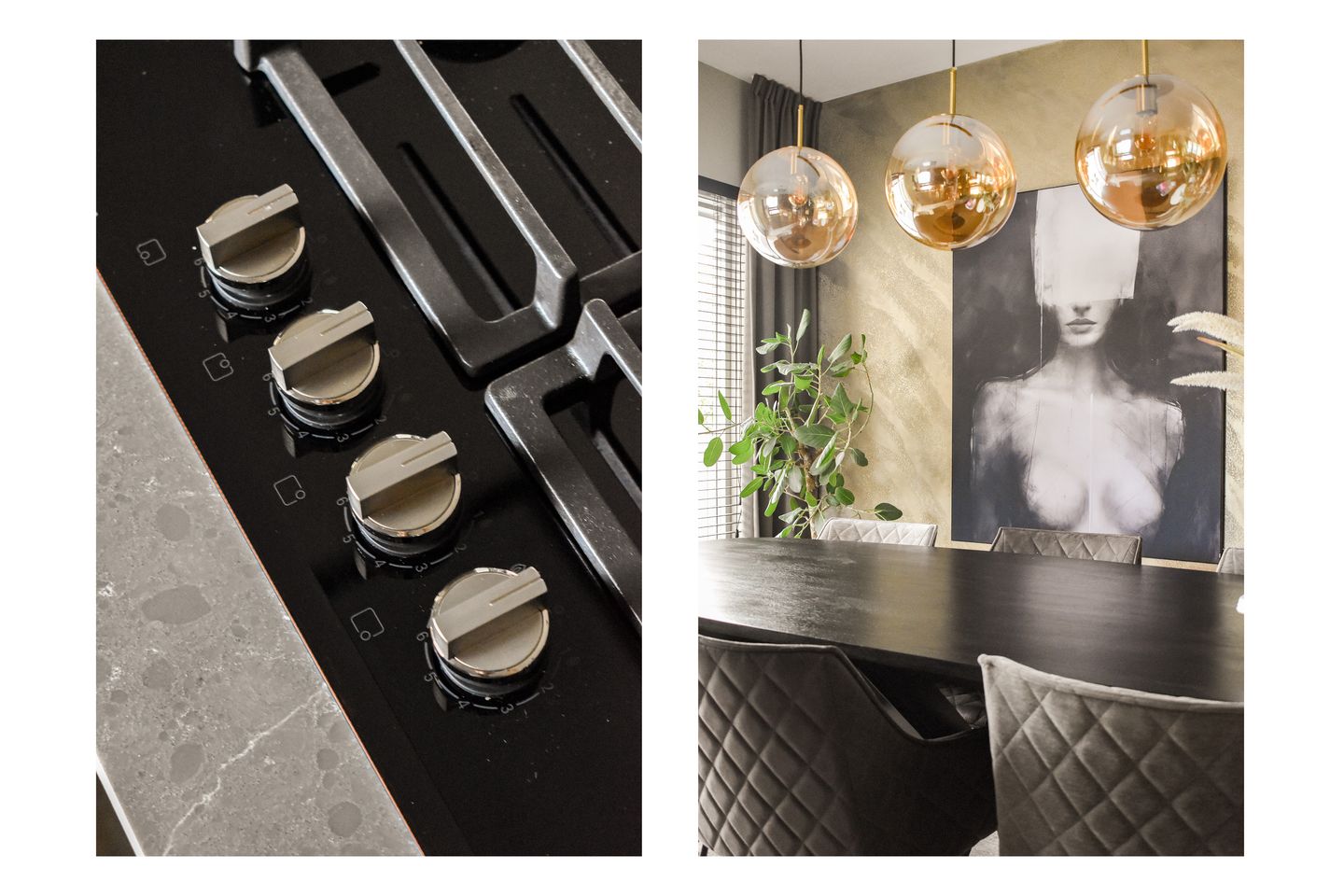 Photo 14 of Julianastraat 1